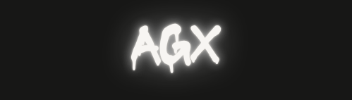 AGX